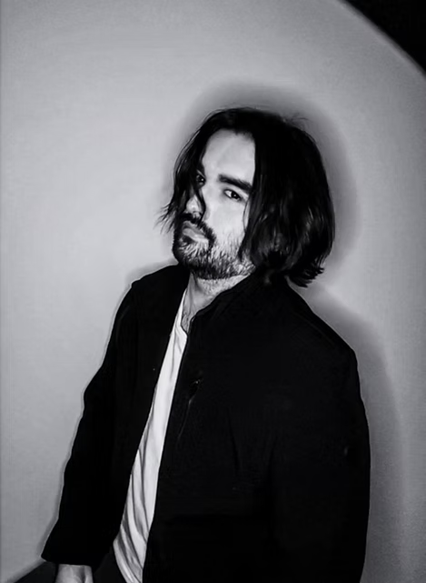 Emmanuel, founder of DWELLTRY