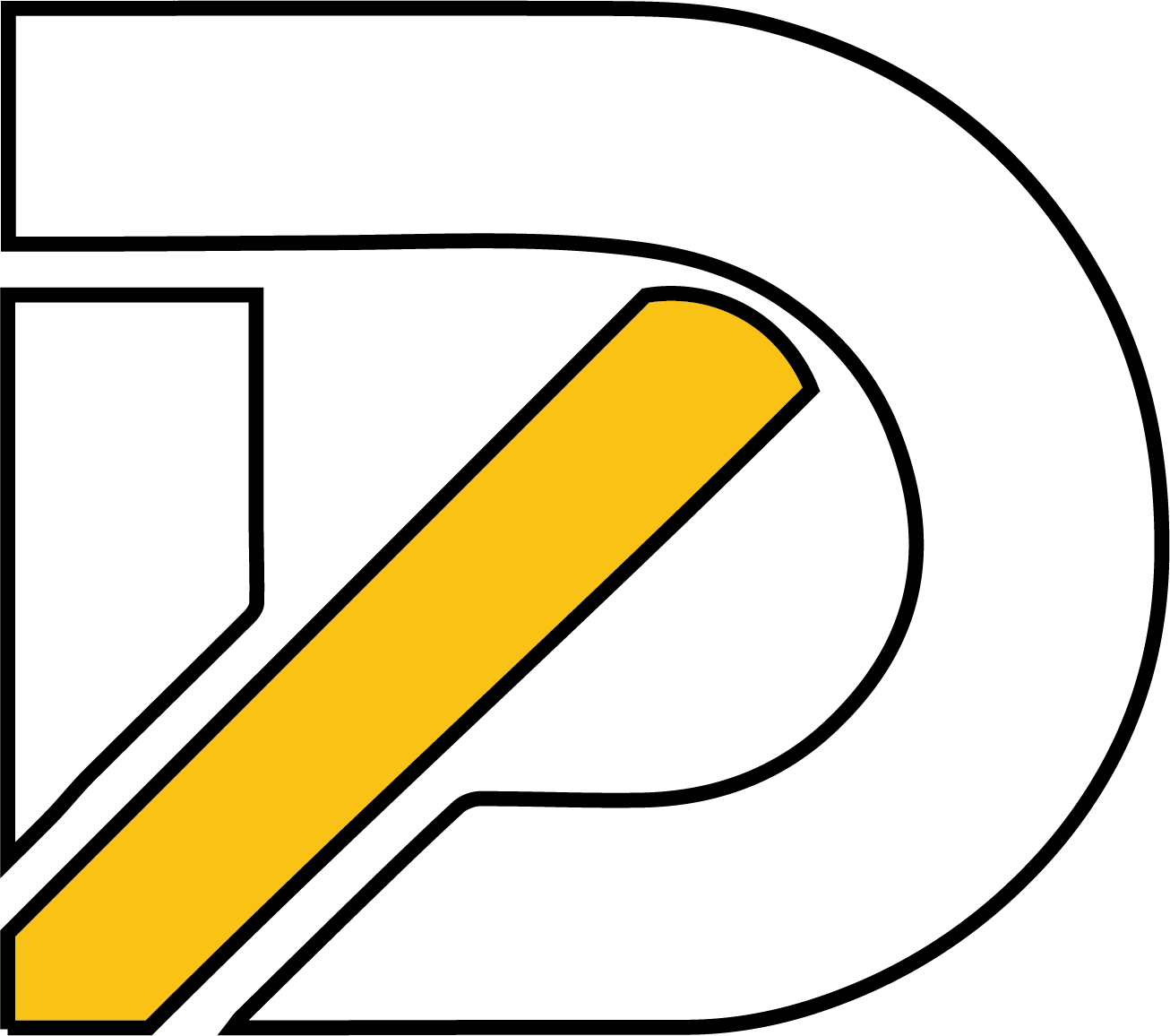 DWELLTRY